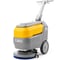 Поломоечная машина Ghibli&Wirbel ROYAL 15 M 38 Lithium Plus 15.4050.00 1