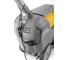 Поломоечная машина Ghibli&Wirbel ROYAL 15 M 38 Lithium Plus 15.4050.00 3