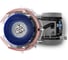 Поломоечная машина Ghibli&Wirbel ROYAL 15 M 38 Lithium Plus 15.4050.00 5