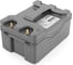 Поломоечная машина Ghibli&Wirbel ROYAL 15 M 38 Lithium Plus 15.4050.00 7