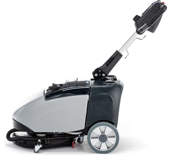 Поломоечная машина ARTRED M350HL 22.6010.00