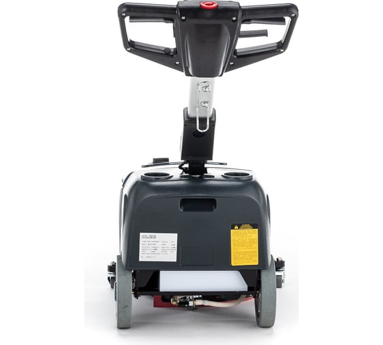 Поломоечная машина ARTRED M350HL 22.6010.00