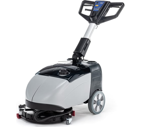 Поломоечная машина ARTRED M350HL 22.6010.00