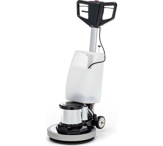 Однодисковая роторная машина ARTRED M170EF 22.7010.00