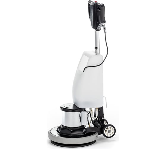 Однодисковая роторная машина ARTRED M170EF 22.7010.00