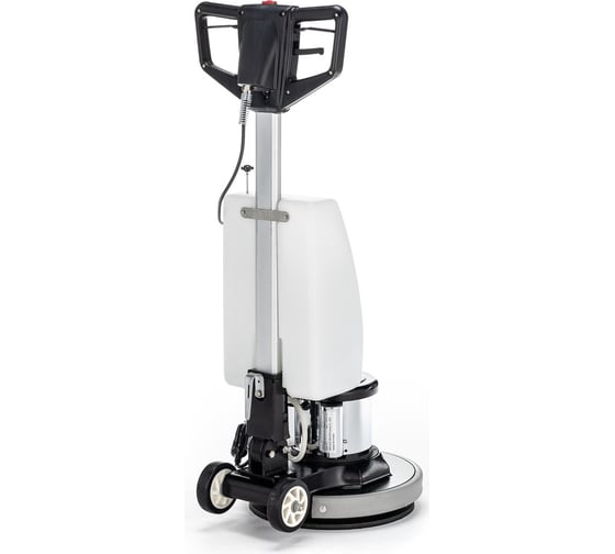 Однодисковая роторная машина ARTRED M170EF 22.7010.00