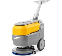 Поломоечная машина Ghibli&Wirbel ROYAL 15 M 38 Lithium 13.4050.00