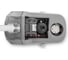 Поломоечная машина Ghibli&Wirbel ROYAL 15 M 38 Lithium 13.4050.00 6