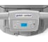 Поломоечная машина Ghibli&Wirbel ROYAL 15 M 38 Lithium 13.4050.00 9