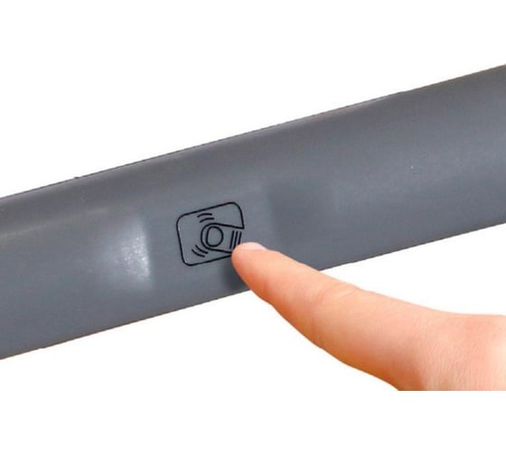 Поломоечная машина Ghibli&Wirbel ROUND 45 SD 55 TOUCH 8034094173861 10.4232.00