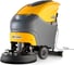 Поломоечная машина Ghibli&Wirbel ROUND 45 SD 55 TOUCH 8034094173861 10.4232.00 1