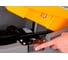 Поломоечная машина Ghibli&Wirbel ROUND 45 SD 55 TOUCH 8034094173861 10.4232.00 3