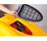 Поломоечная машина Ghibli&Wirbel ROUND 45 SD 55 TOUCH 8034094173861 10.4232.00 4