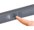 Поломоечная машина Ghibli&Wirbel ROUND 45 SD 55 TOUCH 8034094173861 10.4232.00 5