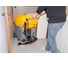 Поломоечная машина Ghibli&Wirbel ROUND 45 SD 55 TOUCH 8034094173861 10.4232.00 6