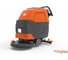 Поломоечная машина Ghibli&Wirbel KRUGER K5BT/560 13.5665.00 1