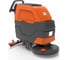Поломоечная машина Ghibli&Wirbel KRUGER K5BT/560 13.5665.00 2