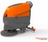 Поломоечная машина сетевая Ghibli&Wirbel KRUGER KF5160E 10.5160.00 1