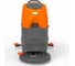 Поломоечная машина сетевая Ghibli&Wirbel KRUGER KF5160E 10.5160.00 3