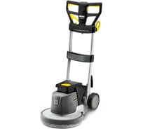 Уборочная машина KARCHER BDS 43/180 C Adv 1.291-237
