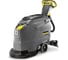 Поломоечная машина Karcher BD 43/25 C Bp (литиевые АКБ 50Ач с З/У) 8.440-452.0 1