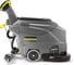 Поломоечная машина Karcher BD 43/25 C Bp (литиевые АКБ 50Ач с З/У) 8.440-452.0 2