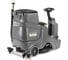 Поломоечная машина с местом для оператора Karcher BD 50/70 R Classic (литиевые АКБ 72 Ач с З/У) 8.440-454.0 2
