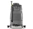 Поломоечная машина с местом для оператора Karcher BD 50/70 R Classic (литиевые АКБ 72 Ач с З/У) 8.440-454.0 4