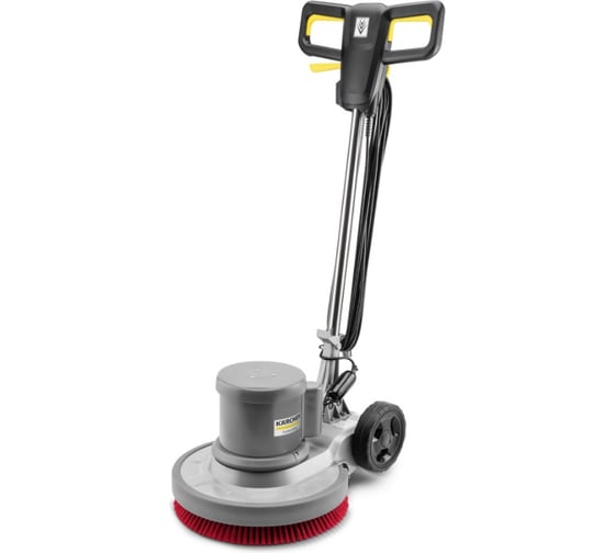 Роторная машина Karcher BDS 43/150C Classic 8.440-455.0