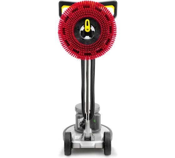 Роторная машина Karcher BDS 43/150C Classic 8.440-455.0