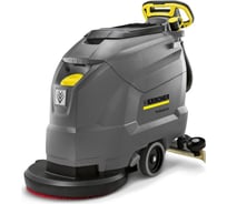 Машина Karcher BD 50/60 C Ep Classic СЕТЕВАЯ 8.440-451.0