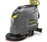 Машина Karcher BD 50/60 C Ep Classic СЕТЕВАЯ 8.440-451.0 1