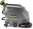 Машина Karcher BD 50/60 C Ep Classic СЕТЕВАЯ 8.440-451.0 2