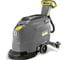 Машина Karcher BD 43/35 C Ep 230V СЕТЕВАЯ 8.440-453.0 1