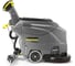 Машина Karcher BD 43/35 C Ep 230V СЕТЕВАЯ 8.440-453.0 2