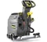 Машина Karcher BD 43/35 C Ep 230V СЕТЕВАЯ 8.440-453.0 3