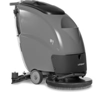 Поломоечная машина Fimap MY 50 E 109708