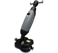Поломоечная машина TWINC 36V Amop