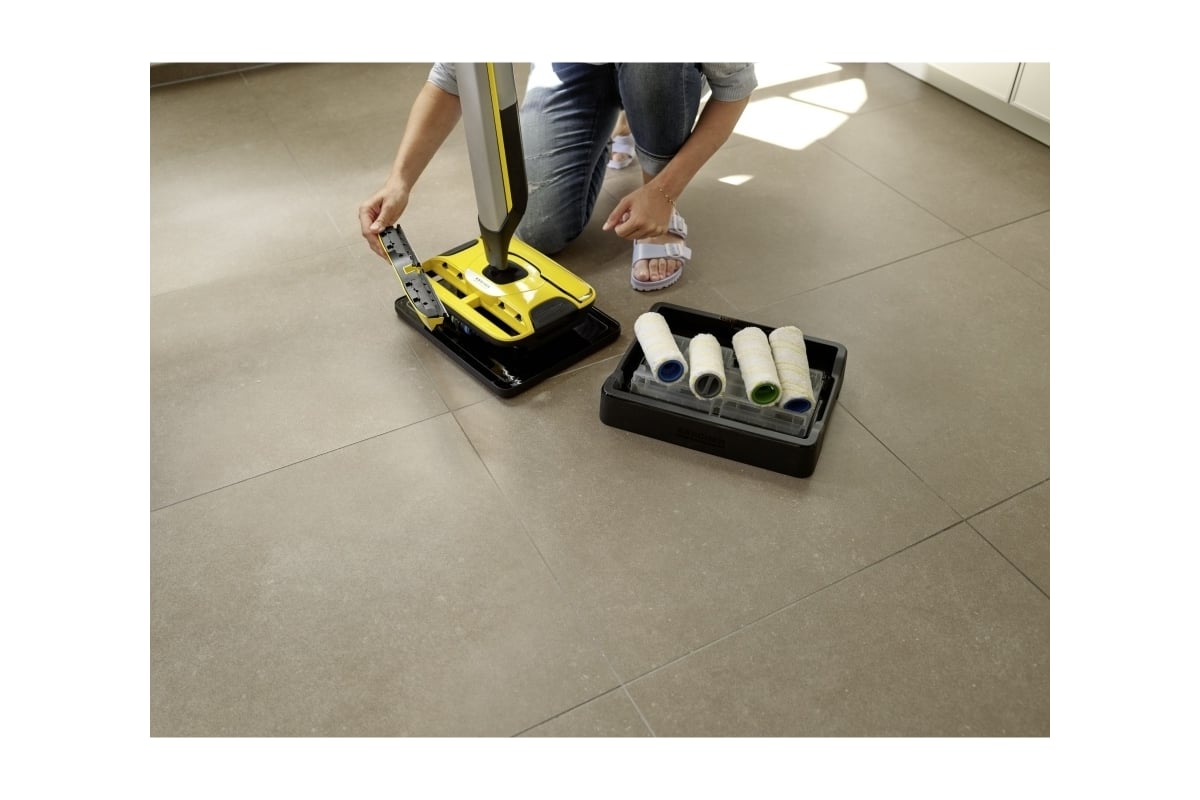 Керхер для мойки полов. Karcher fc 5. Полотер керхер fc5. Керхер br 30/4 c. Karcher fc 5 premium.