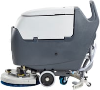 Поломоечная машина WILMART (литий) K231FL