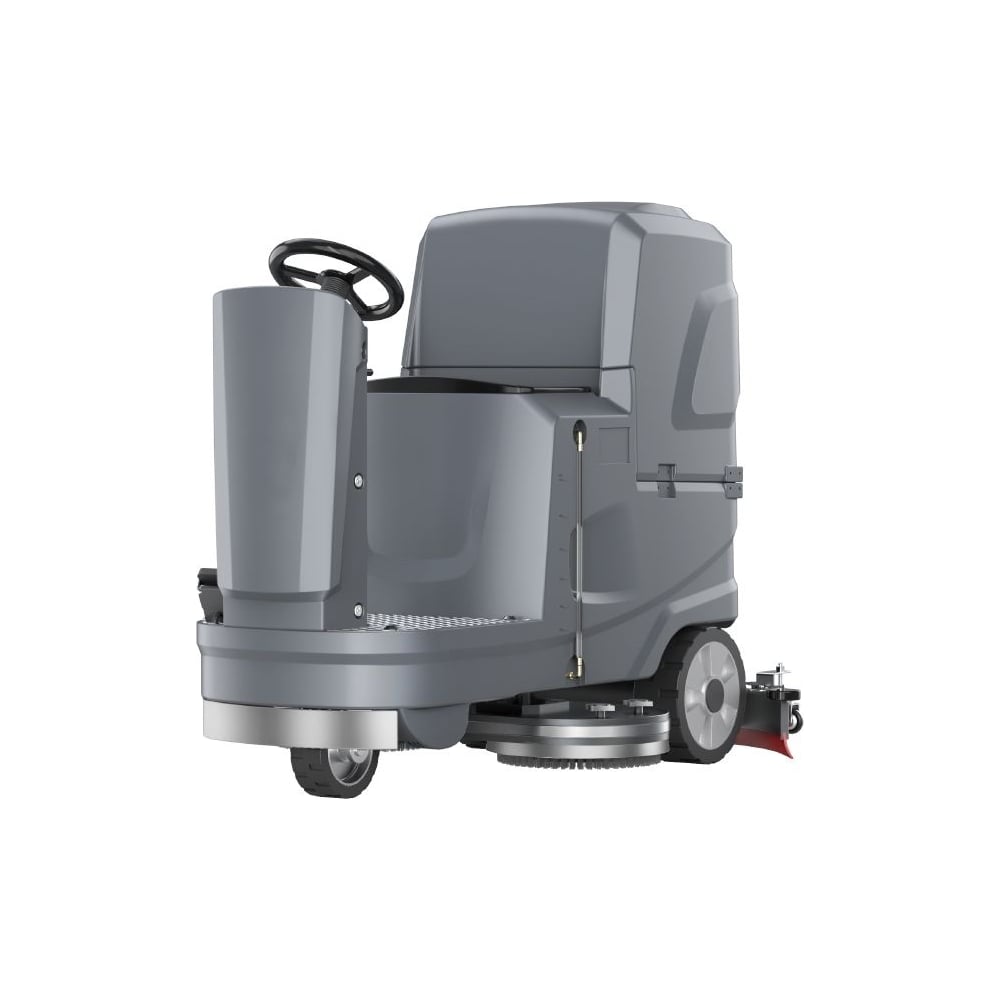 Поломоечная машина TOR COMFORT 70 с АКБ 1025527 - выгодная цена, отзывы ...