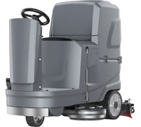 Поломоечная машина TOR COMFORT 70 с АКБ 1025527