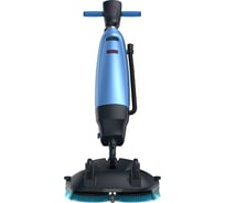 Поломоечная машина толкательного типа OXLIFT C7 6/9 л 1200 м2 793335