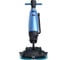 Поломоечная машина толкательного типа OXLIFT C7 6/9 л 1200 м2 793335 1