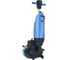 Поломоечная машина толкательного типа OXLIFT C7 6/9 л 1200 м2 793335 2