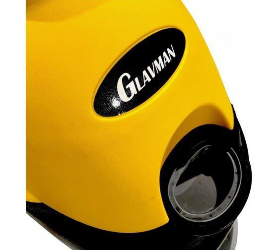 Поломоечная машина толкательного типа GLAVMAN GK20 50/50 л, 2300 м2 792198
