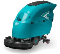 Поломоечная машина TVX модель T70/65BT+ DOUBLE MOTOR Z090027D