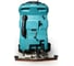 Поломоечная машина TVX модель T70/65BT+ DOUBLE MOTOR Z090027D 2