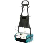 Универсальная поломоечная машина Truvox Multiwash 340P MW340/PUMP/EURO