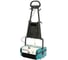 Универсальная поломоечная машина Truvox Multiwash 340P MW340/PUMP/EURO 1